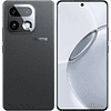 Смартфон Realme 16 Pro+ "RMX5131", 8 GB, 256 GB, серый - 2
