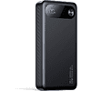 Внешний аккумулятор Usams CD251 PB80 20000mAh, черный (20KCD25101) - 3