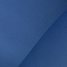 Бумага для пастели "Мастер-Класс", 50х65 см