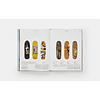 Книга на английском языке языке "Skateboard", Jonathan Olivares - 7