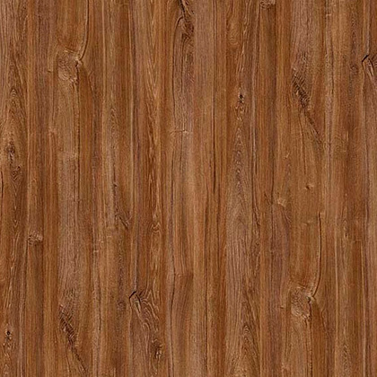 Стол подъемный WellDesk Uplift BOSCH (регулируемый по высоте каркас арт. 9050843 и столешница арт. 9031919) - 3