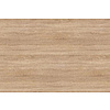 Стол с электроприводом WellDesk Basic 1300x675х18 черный/дуб бардолино натуральный(9191456+9072452) - 2