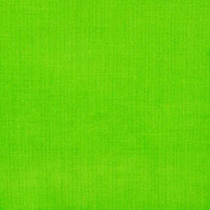 Краска акриловая по шелку перламутровая "Декола", 717 зеленая светлая, 50 мл., банка - 3