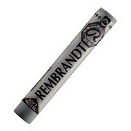 Пастель мягкая 