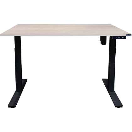 Стол подъемный WellDesk Evolution (регулируемый по высоте каркас арт. 9022022 и столешница арт. 9190094) - 2