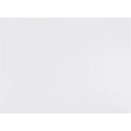 Холст на картоне "Сонет", 50х70 см, хлопок, 280 г/м2, мелкое зерно - 2