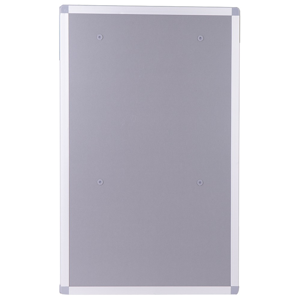 Бокс настенный Deli на 96 ключей + 96 брелоков - 4