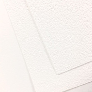 Бумага для акварели 