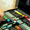 Пастель масляная Himi "Original paint", 12 цветов - 3