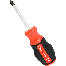 Отвертка Deli RS EDL3459