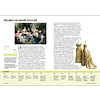 Книга на английском языке "Fashion: The Whole Story", Marnie Fogg - 4
