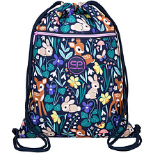 Мешок для обуви Coolpack "Oh my deer"