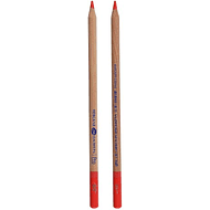 Карандаш цветной 