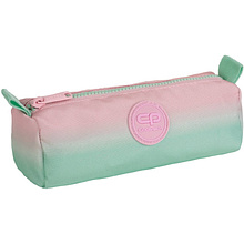 Пенал CoolPack "Gradient strawberry tube"
