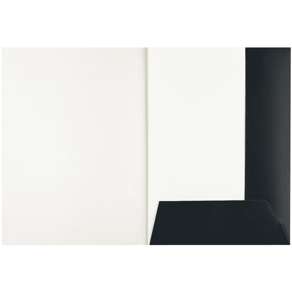 Блок бумаги для черчения "BG", А4, 200 г/м2, 20 листов - 2