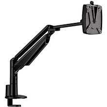 Кронштейн для монитора Novus "Clu III C"