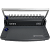 Перфобиндер "Office Kit B2108N" - 9