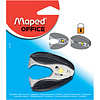 Скоборасшиватель Maped "Office", ассорти - 3