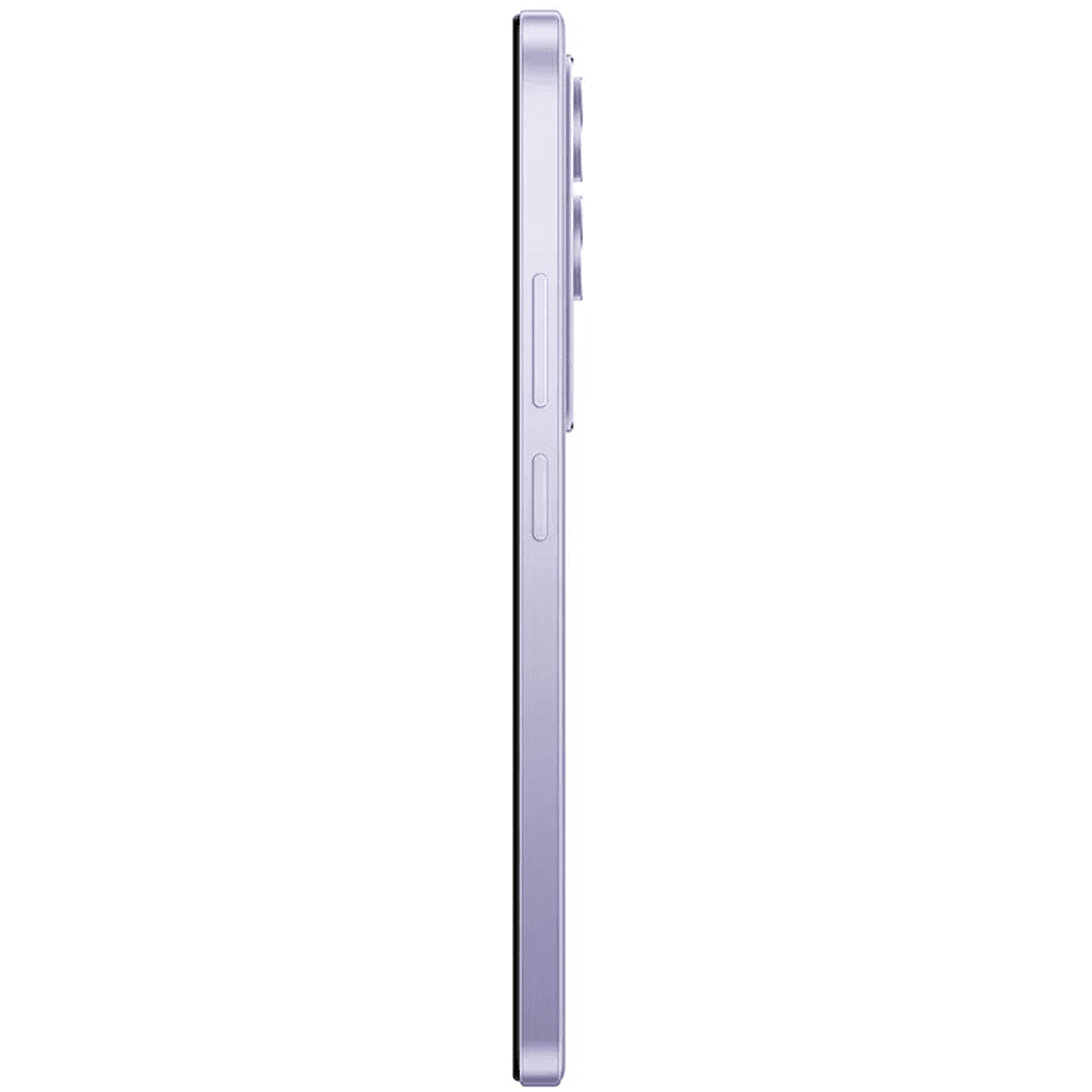 Смартфон REDMI 15 (25062RN2DY), 8GB, 256GB, фиолетовый - 8