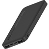 Внешний аккумулятор "Xiaomi Redmi Power Bank VXN4305GL", 10000 mAh, черный - 3