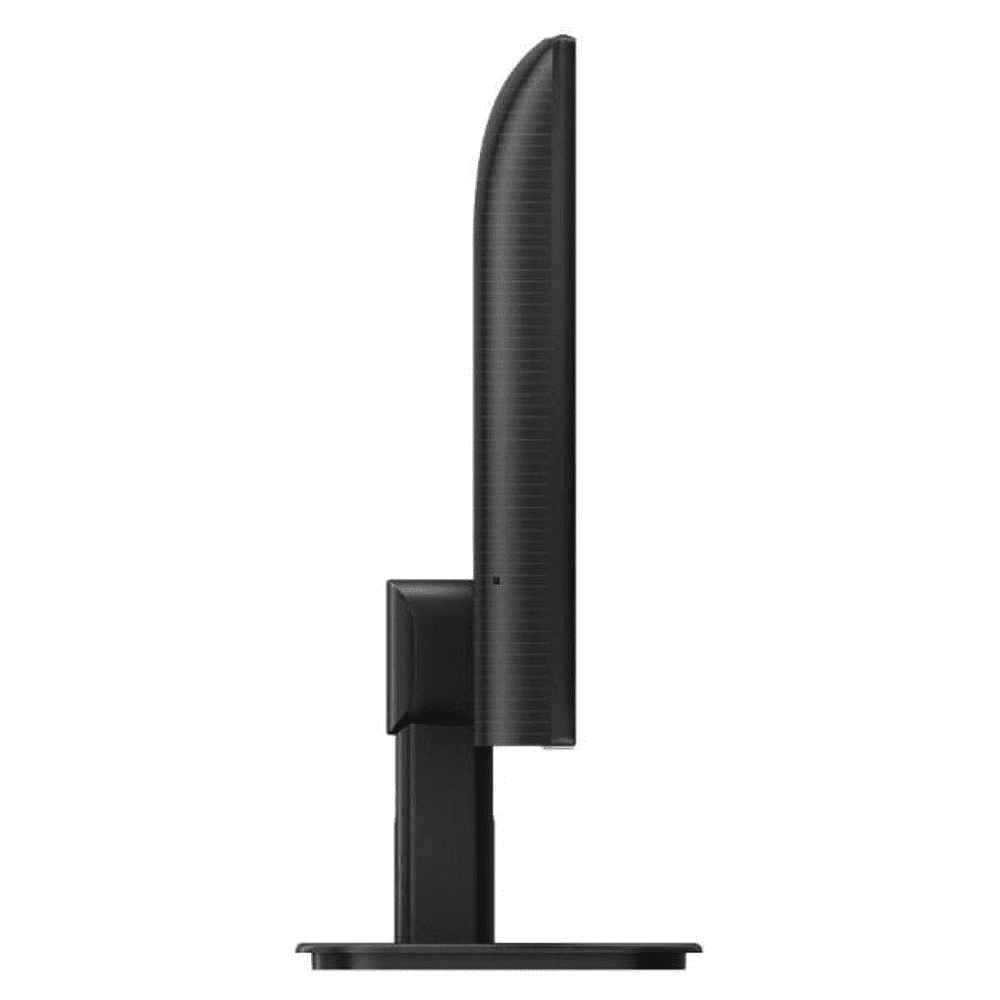 Монитор Philips LCD 24E1N1100A/01, 23.8"  - 5
