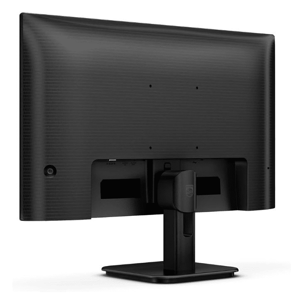 Монитор Philips LCD 24E1N1100A/01, 23.8"  - 4