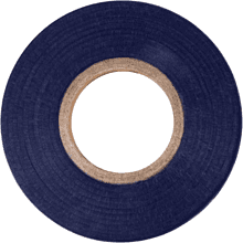 Лента для тапенера Miles "TR-01"