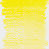 Карандаш пастельный "Design pastel", 25 желтый лимонный - 2