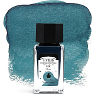 Тушь для рисования и каллиграфии 
