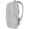 Рюкзак молодежный Coolpack "Bolt Pine", серый - 2