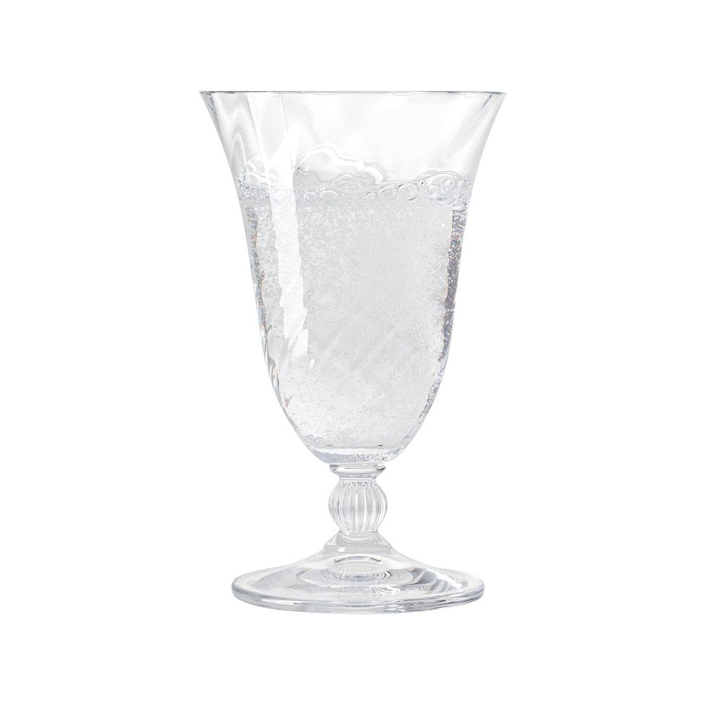 Набор стаканов "Volterra", 270 мл, 6 шт/упак - 2