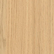 Стол подъемный WellDesk Flagman (регулируемый по высоте каркас арт. 9015103 и столешница арт. 9042846)