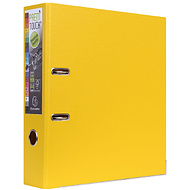 Папка-регистратор 