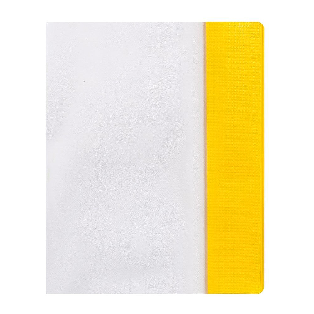 Обложка для дневника и тетрадей, 1 шт, прозрачный - 4