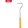 pic