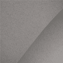 Бумага для пастели "Мастер-Класс", А3, 160 г/м2, серый стальной