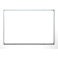 Доска магнитно-маркерная 