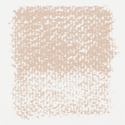 Пастель мягкая "Rembrandt", 372.9 красный прочный - 2