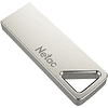 USB Flash накопитель 2.0 8 Gb U326, цинковый сплав - 3
