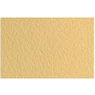 Бумага для пастели 