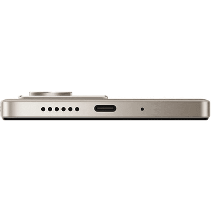 Смартфон REDMI 15 (25062RN2DY), 8GB, 256GB, титановый - 8