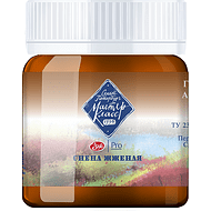 Краски гуашевые 