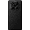 Смартфон REDMI NOTE 14 Pro (24116RACCG), 8GB, 256GB, черный - 3