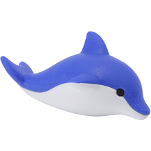 Ластик "IWAKO Marine", 1 шт