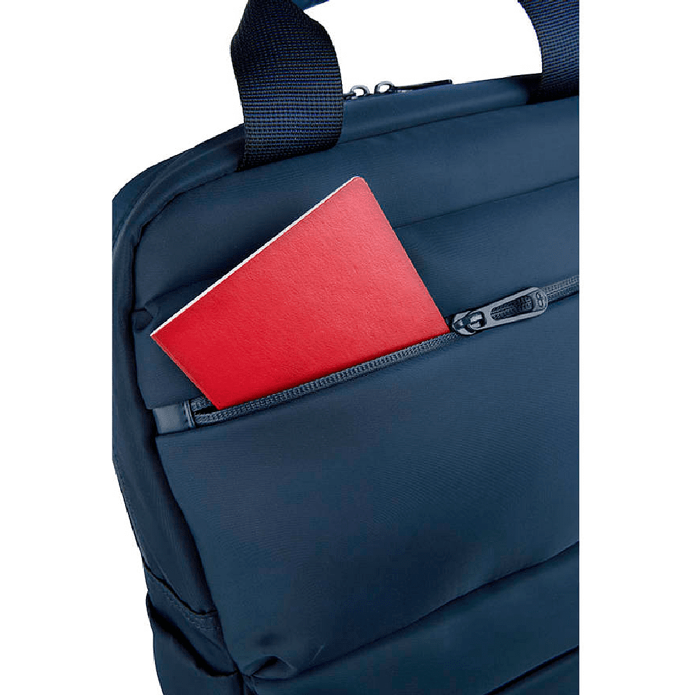 Рюкзак молодежный Coolpack "Hold", темно-синий - 4