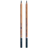 Карандаш акварельный 