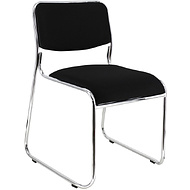 Стул для посетителей EVERPROF 