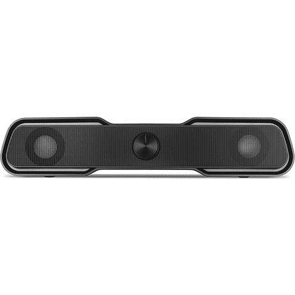 Акустическая система Sven 450 Black - 3