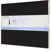 Блокнот "Art Watercolor Xlarge"