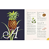 Книга на английском языке "The Complete Language of Food", Dietz S. T. - 5